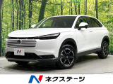 バックカメラ 寒冷地仕様 ナビゲーション ホンダセンシング スマートキー