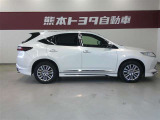 安心3.☆ロングラン保証付き☆ 全ての中古車に1年間走行距離無制限の無料保証が付いています! 別途有料で最長3年まで延長可能。 詳しくは販売店スタッフにお尋ねくださいませ。