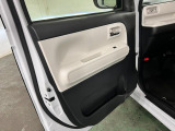 気になる点がございましたら、お電話・メールなど、お気軽にご連絡ください