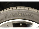 低価格で良質なお車を全社総台3,000在庫からお選びいただけます。営業時間 10:00〜19:00