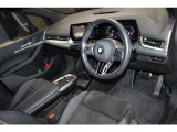 ★お車のご質問等ございましたらお気軽にお問い合わせ下さい。BMW Premium Selection土浦