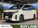 純正10型ナビ フリップダウン バックカメラ 両側電動ドア 7人乗り 衝