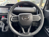☆お車の事でしたら何でもご相談お待ちしております♪☆