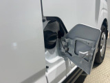 写真で分かりにくい点はお気軽にお問い合わせください♪