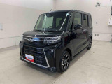 お探しのお車がございましたら遠慮なく店舗スタッフにご相談下さい。