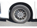 同業者様への販売はお断りさせていただきます。車検無し車両の場合は、車検を取得したお支払い総額で表示しております。