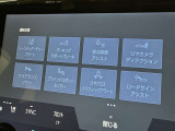 先進の安全装備ついてます。詳しい装備内容、仕様等につきましてはスタッフにお問合せ下さい。