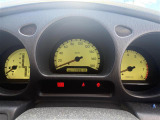 1999 Toyota Aristo S300 3.0 photo 2