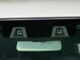 【スズキ セーフティサポート】走行中に前方の車両等を認識し、衝突しそうな時は警報とブレーキで衝突回避と被害軽減をアシスト。より安全にドライブをお楽しみいただけます。