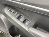 当店のお車をご覧いただきまして誠にありがとうございます!★全国ご納車の販売実績多数!★充実した保証あり!安心してお気軽にご相談くださいね^^