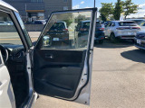 トヨタ/日産/ニッサン/ホンダ/マツダ/スバル/ダイハツ/三菱/ミツビシ/スズキ/メルセデスベンツ/AMG/BMW/VW/フォルクスワーゲン/MINI/ミニ/レクサス/ジープ/Jeep/ポルシェ等々 国産・外国産なんでもお任せください!