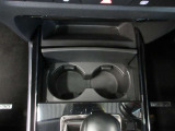 詳細は電話・メール等でお待ちしてます。TEL&rarr;011-864-4711、アドレス&rarr;tz-nangou@st-g.co.jpになります。在庫の有無・詳しいお見積りなど担当の城宝がご案内させて頂きます!