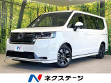 登録済未使用車 純正11型ナビ 全周囲カメラ 両側電動スライドドア