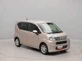 お車をご購入してからが本当のお付き合いの始まりです。