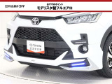 ライズ 1.0 Z 