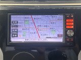 デイズ X 修復歴無し