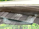 【トヨタセーフティセンス】走行中に前方の車両等を認識し、衝突しそうな時は警報とブレーキで衝突回避と被害軽減をアシスト。より安全にドライブをお楽しみいただけます。