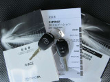 当社が誇るお車の洗浄メニュー&rdquo;まるまるクリン&rdquo;済みですので、室内もキレイ。気持ちよくお乗り頂けます。 まるまるクリンでは下回りの錆止め塗装、ボディのガラスコーティング、室内のスチーム洗浄を行います。