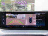 ◆iDriveを装備。操作系統をディスプレイから独立させることで、人間工学に基づいた最適な運転環境を実現しております。◆