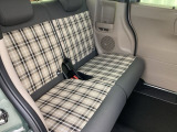 この度は、当店のお車をご覧いただきまして誠にありがとうございます。お気軽にお問い合わせください。