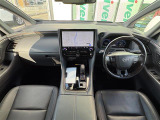 ◆北は北海道から南は沖縄まで、ご購入いただいたお車は全国にご納車が可能です!お電話、メール、動画などでリモートでお車のご案内も可能です!親切、丁寧に対応させて頂きますのでお気軽にご相談ください!