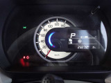 スペーシア ハイブリッド(HYBRID)  X 4WD 