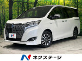 Bluetooth フルセグ 合皮シート LEDヘッド クルコン