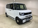 自動車保険・JAFも取り扱っております。また、お客様のご希望で保証延長(有償・一部の車種では取り扱いできません)もご準備しております。