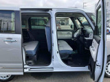 中古車を買うことの 「不安」 「心配」 も一緒に解決させて下さい♪ ディーラーならではの 「安心」 「ご満足」 をご提供いたします。