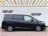 残価設定型ゴジュッパローン大好評! 少ない予算でワンランク上のお車に乗れます!詳細は当店HPにて掲載中。 軽自動車・ミニバン・スポーツカー・希少車・限定車・福祉車両など幅広く対応できます!