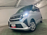 状態の良い一台です。ぜひ見に来てください(^^)/