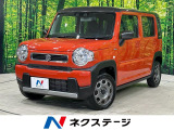 9型純正SDナビ バックカメラ セーフティサポート 禁煙車 ドラレコ