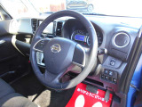 運転席操作部全体になります!色の剥げなどなく綺麗です!ぜひ一度ご来店になり実車をご覧ください!もちろん遠方のお客様からのお問い合わせも大歓迎です!