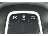 運転モードを走りに合わせて切り替えれます!
