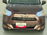 中古車は同じものがない1点物です。気になるお車はお早めにご連絡ください!!