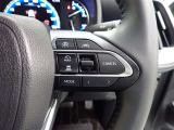 快適なドライブを楽しむための機能が装備されています!運転席から触れるので、使いやすいです!除菌プランいれていただくと、さらに清潔で安心していただけます!
