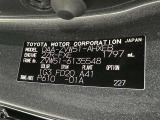 ご覧頂きましたお車が売約済みの場合もございます。ご来店いただく際、お手数ですがお電話にて 在庫の確認をお願い致します。