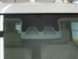 お車の維持費、税金等もご相談下さい。車販売のプロがお答えします。