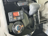 納車前には全車専用機械でクリーニングおこなっています!隅々までキレイに仕上げてからお渡しします!
