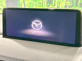 CX-5 2.5 25S スポーツアピアランス 