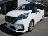 お車を全国に納車致します☆ホームページhttps://minowamobility.jp/ 中央道伊北インターチェンジから車で10分です!
