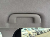 ☆お車の事でしたら何でもご相談お待ちしております♪☆