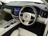 V60クロスカントリー アルティメット B5 AWD 4WD 