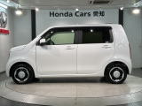 豊富に在庫を取り揃えています。 軽自動車からミニバン、セダン、SUV、話題のハイブリッド車などなど続々入荷中です!