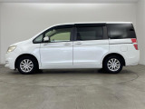 ◆北は北海道から南は沖縄まで、ご購入いただいたお車は全国にご納車が可能です!お電話、メール、動画などでリモートでお車のご案内も可能です!親切、丁寧に対応させて頂きますのでお気軽にご相談ください!