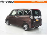 こちらの車両はワンオーナー車です。