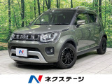 4WD メモリーナビ セーフティサポート ドライブレコーダー ETC