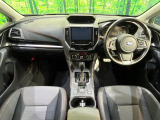 XV 2.0i-S アイサイト 4WD 