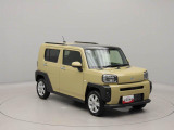 その他にお車ご購入に関して、気になる点やご不明な点がございましたら、『見積依頼』ボタン、もしくは無料ダイヤルより各店舗へお問合せください。