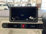 純正ナビやCDチューナーも取り揃えております。詳しくはスタッフまでお問い合わせください。